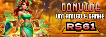 APK Oficial