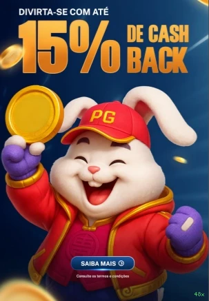 Notificações