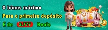 Cadastro rápido e seguro na 48x