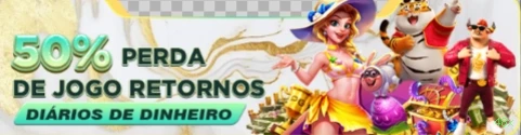 Jogos de fortune da 48x com prêmios incríveis